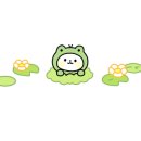 승암빌딩 이미지