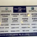 국밥도감 이미지