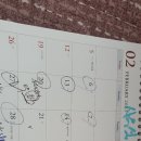 김박한의원 이미지