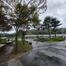 동해안자전거도로5(서) | 경주 아이랑 무료 실내 놀만한 곳 한수원 홍보관