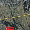 지리산순한한우명품관순천만점 이미지