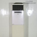 H1720 이미지