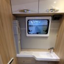 금화모터스 이미지