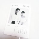 [청첩장무료샘플 추천] 바른손카드 청첩장 샘플 후기