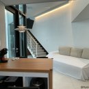 더씨쇼어풀빌라 이미지