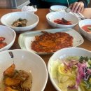 예가석갈비 | 공주맛집 - 부모님과 함께가기 좋은 석갈비정식 예가 내돈내산 찐 후기