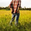 국제팜코리아 이미지