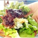 곡성-054 이미지