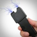 Pig | 홍대 방탈출 피그(PIG) 후기