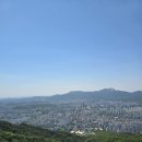 석천암 - 1088 | 서울 근교 초보도, 아이들도 충분히 갈 수 있는 불암산 주차, 등산 코스 후기