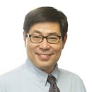 부동산경매공법(주간) 이미지