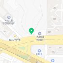 맘스터치 안양비산점 이미지