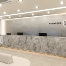 옥정서울정형외과의원 이미지