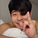 푸른공부방 이미지