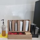 46도무인카페(석수점) 이미지