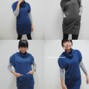 위시홀릭 - 강서구 명지국제2로28번길 3 | 위시홀릭