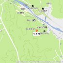 두계사 이미지