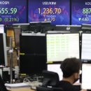 연준메디칼 이미지