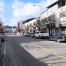 주정차단속-108 이미지