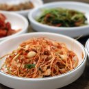 진밭목장 이미지