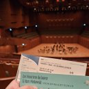 [20240614]루브르의 음악가들&amp;마크 민코프스키-아마데우스 2024: 오스트리아의 모차르트