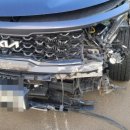 평촌자동차공업사 이미지