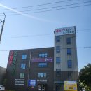청주 가구 쇼룸 소파 할인점