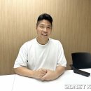 툰 이미지