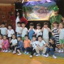 큰별삼환유치원 이미지