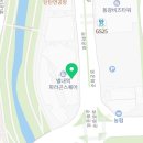 이광희행정사사무소 이미지