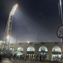 문수야구장 화장실 이미지