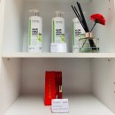3층약국 | <하남 속눈썹 연장 -리얼속눈썹 가격&amp;메뉴&amp;시술&amp;주차&amp;방문 솔직 후기까지!>