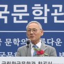 디저트파파 이미지