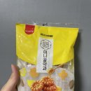 삼립 미니약과 칼로리 GS 유통기한 솔직 후기