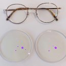 룩스토어 청라언덕점 이미지