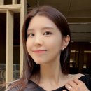 데이브로우 | 잠실 속눈썹펌 잘하는곳 데이원브로우 노글루 속눈썹 영양제 후기