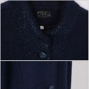 J2082 네이버블로그