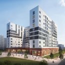 (버스)수원지방법원평택지원 이미지