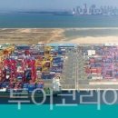 김상기농장 이미지