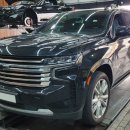 형제전문정비 이미지