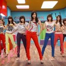 마운틴스포츠 이미지