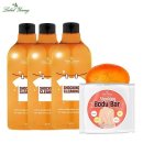 영크리닝 이미지