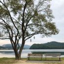 대천체리펜션 이미지