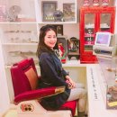 신세계이용원 이미지