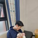 일월도서관 | 볼만한 곳] 5개월 아기와 수원 일월수목원(+입장료/주차/유모차대여/수유실정보), 일월도서관 방문 후기