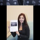 토토즐 댄스 이미지