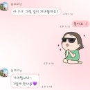 올리브낭 이미지