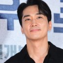 송승헌 이 얼굴 곧 50살이라고? 원조 차은우 다운 실물 후기 프로필 나이 학력은?