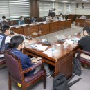 준세탁소 이미지