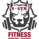 에스짐(S-GYM)